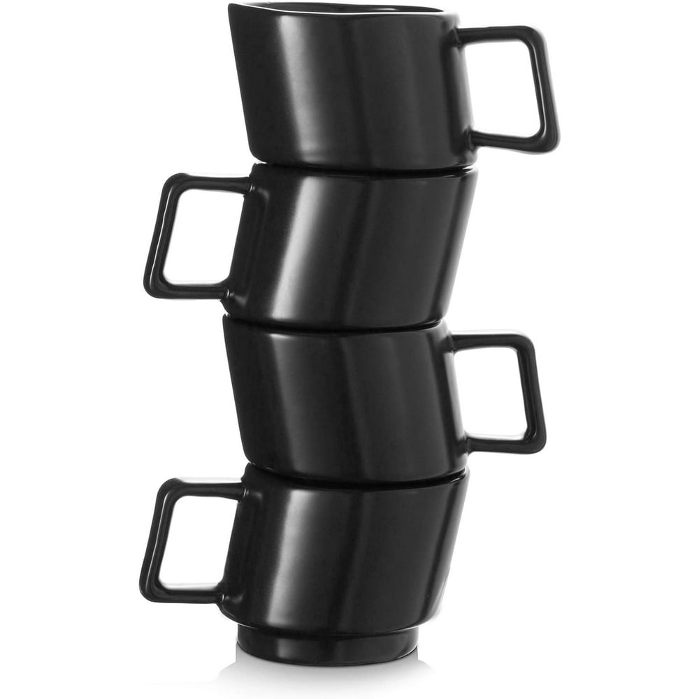 64 oz soda mug
