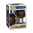 thumbnail image 1 of Figura de vinilo Funko Pop Animation Arcane League of Legends, 1 of 7