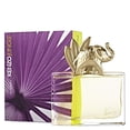 thumbnail image 3 of Perfume Kenzo Jungle L'Elephant Eau de Parfum para mujer, 100 ml, 3 of 3