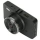 thumbnail image 1 of Cámara para automóvil, ANYTEK A78 Dash Cam Grabadora de conducción para automóvil Suministros de video para automóvil Logre más, 1 of 8
