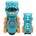 thumbnail image 3 of Máquina de burbujas, máquina automática de soplado de burbujas, fabricación de burbujas, soplador de burbujas de juguete, confiabilidad excepcional, 3 of 14