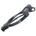 thumbnail image 1 of Sensor de Posición del Cigüeñal WALKER Meriva 2004 A 2008 Chevrolet L4 1.8L, 1 of 3