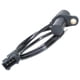 thumbnail image 1 of Sensor De Posición Del Cigüeñal WALKER Chevy 2000 Chevrolet L4 1.6L Negro, 1 of 3