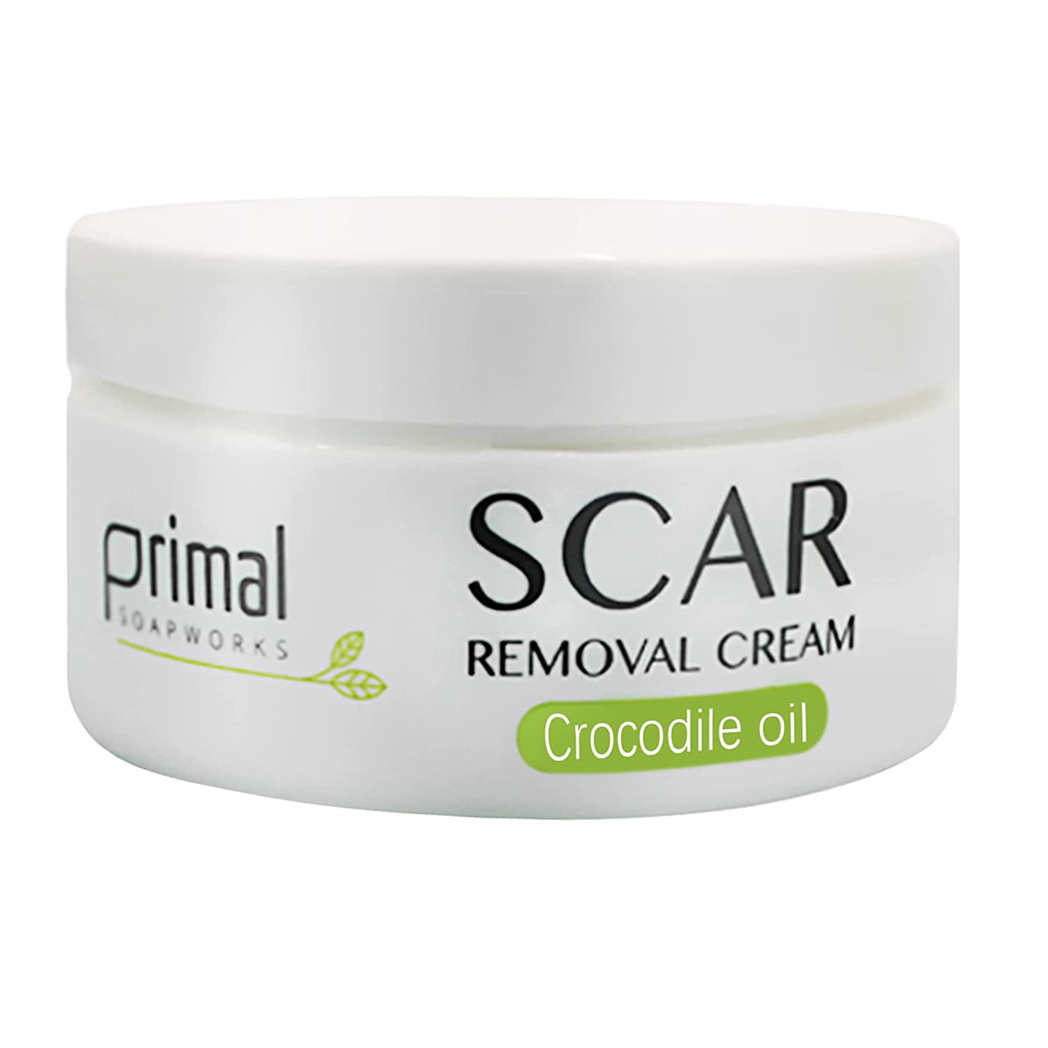 Premium Scar Removal Cream, Acne Scar Treatment, Scar Cream For Old