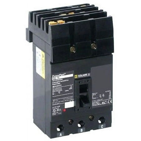 UPC 785901672555