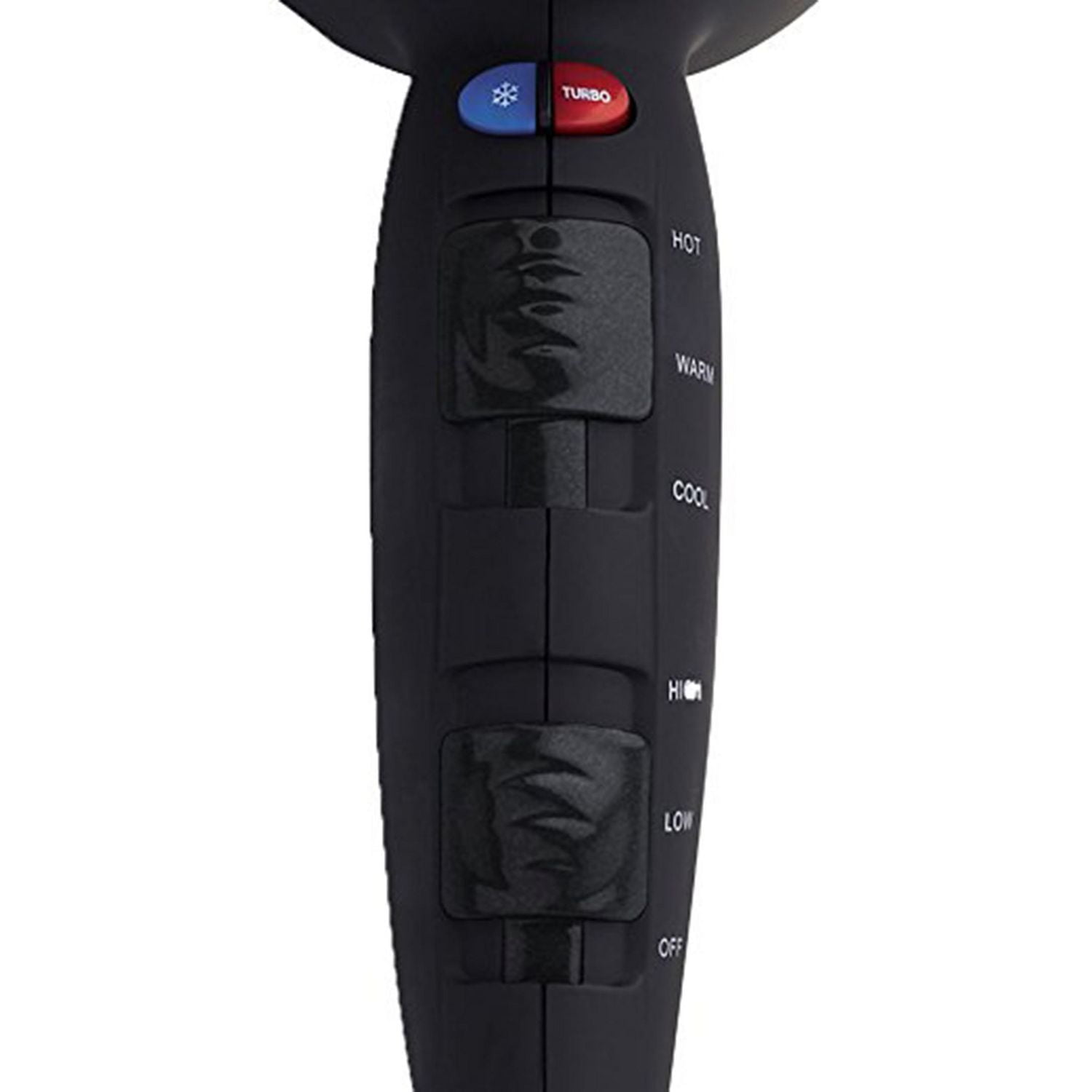 Séchoir volumateur Turbo de Revlon