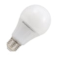 thumbnail image 3 of Sylvania Lightify 10W 60W 10 Ans A19 Blanc Maison Intelligente LED Ampoule (2 Pack), 3 of 5