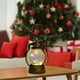 thumbnail image 4 of 5 Piezas Lámpara de Aceite Decorativa LED de Navidad Sunnimix, 4 of 8