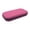 Rose, variante sur GUOOL Étui Rigide Portable pour Stéthoscope Polyvalent pour Accessoires d'Infirmière Antichoc Rose