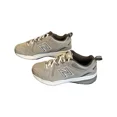 thumbnail image 4 of Size 9 - New Balance 608v5 4E Wide Team Away Grey, 4 of 6