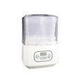 thumbnail image 1 of 1l Electric Yogurt Maker Automatic Constant Temperature Yogurt Machine Diy Yogurt Rice Wine Natto M-In Stock, 1 of 5