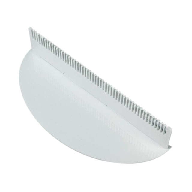 Soporte para extensiones de cabello Yinane estante para trenzar el cabello acrílico