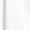 AA-White, variant on Future Rocket Scientist Girls Toddler Dress