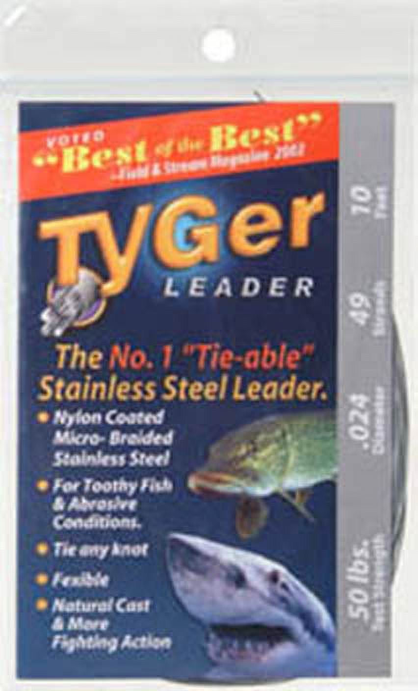 Schoeller sells Bengal Tiger Line to mystery investor group - The Loadstar
