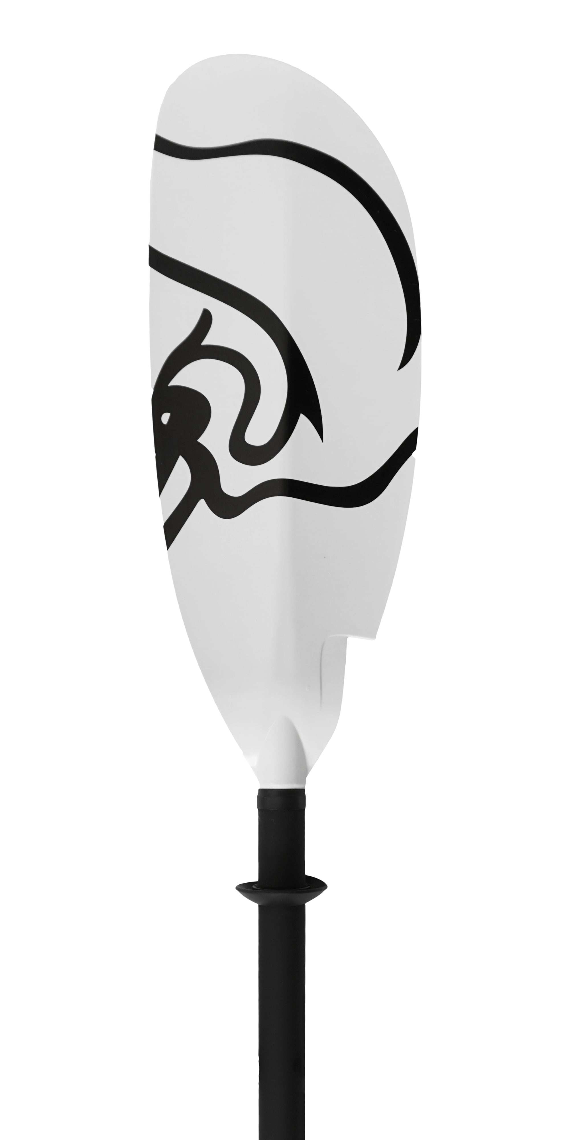 Pelican - Vesta Kayak Paddle 94.4"