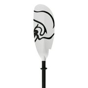Pelican - Vesta Kayak Paddle 94.4