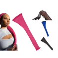 thumbnail image 1 of Hairweave Sleeve for Locs,Hair Weave Sleeve for Locs,Fashionable Design, 1 of 5