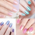 Mulaniscreamy: Simple Recipe, Stunning Results! - i23y27q