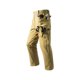 thumbnail image 1 of Yaoyar Mens Outdoor Cargo Pants Casual Jogger Multi Pockets Outdoor Hiking Work Sweatpants, 1 of 9