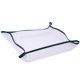 thumbnail image 1 of Tapete para macetas de jardinería plegable - Tapete para trasplante cuadrado impermeable a prueba de polvo Likrtyny 5wc4ql9sn5yg8wf3, 1 of 9