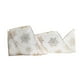 thumbnail image 4 of Cinta navideña BLESIY Decoración navideña Elegante 2,5 pulgadas x 10 yardas, 4 of 8
