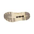 thumbnail image 4 of On Running Cloud 6 WP Waterproof Sneaker, 7, 4 of 5