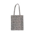 thumbnail image 3 of Single Bedding Set by Konges Sløjd, 3 of 5