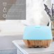 thumbnail image 3 of Essential Oil Diffuser, 500ml Remote Aroma Diffuser with Adjustable Mist Mode Aroma Diffuser, 3 of 5