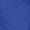 Blue, variant on Women's Bomber Jacket Waffle Knit Casual Zipper Baseball Lightweight Jacket with Pockets