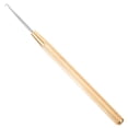 thumbnail image 2 of Shisuyan Racket Threading Tool Tennis Racket Tool Badminton Threading Hook Stringing Hook for Racket, 2 of 8