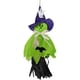 thumbnail image 4 of Halloween Decor Halloween Decorations Haunted House Scene Layout Props Cute Halloween Ghost Decorations, 4 of 9
