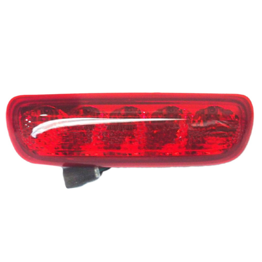 Third Brake Light for H1 I800 Wing STAREX H1 LED High Level Mount