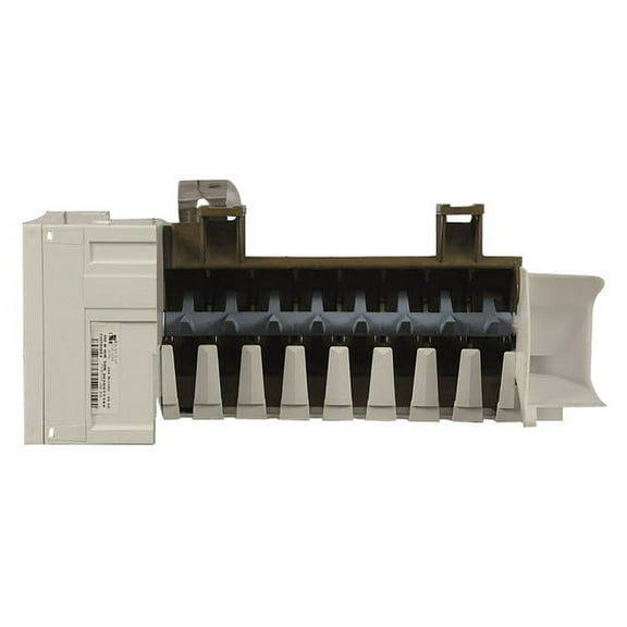 ForeverPRO W10377152 Icemaker for Whirlpool Appliance 2210051 AH3507249 EA3507249 PS3507249