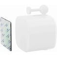 thumbnail image 3 of Robot Doigt Intelligent Doodle Bluetooth pour la Maison, Blanc avec Batterie Intégrée, 3 of 4