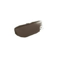 thumbnail image 2 of NYX Professional Makeup Dip, Shape, Go! Longwear Brow Pomade, 2 of 3