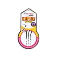 thumbnail image 4 of 6 PACKS/LOT FreeTress Synthetic Hair Crochet Braids Hippie Braid 22" (T30), 4 of 6