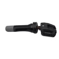 thumbnail image 3 of Sensor Tpms del sistema de supervisión de presión de neumáticos de coche para Tiggo 8 Plus6 802000121aa 4x, 3 of 5