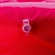 thumbnail image 5 of Flota de natación infantil con toldo Swimways FPS50+ Pink Diamond, 5 of 8