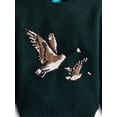 thumbnail image 2 of Wonder Nation Boys Graphic Sweater with Long Sleeves, Sizes 4-18, 2 of 3