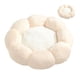 thumbnail image 2 of CAMA de COJÍN DE PERROS, CAMA PARATAS, 2 of 8