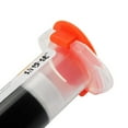 thumbnail image 4 of Replacement UV Solder Mask Black 10mL (Mechanic), 4 of 5