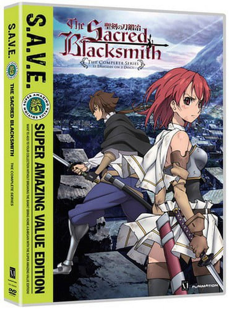 その他 Kaze No Stigma: Complete Series - Save [DVD] [Import] g6bh9ry Kaze No Stigma: Complete Series - S.A.V.E. - Walmart.com