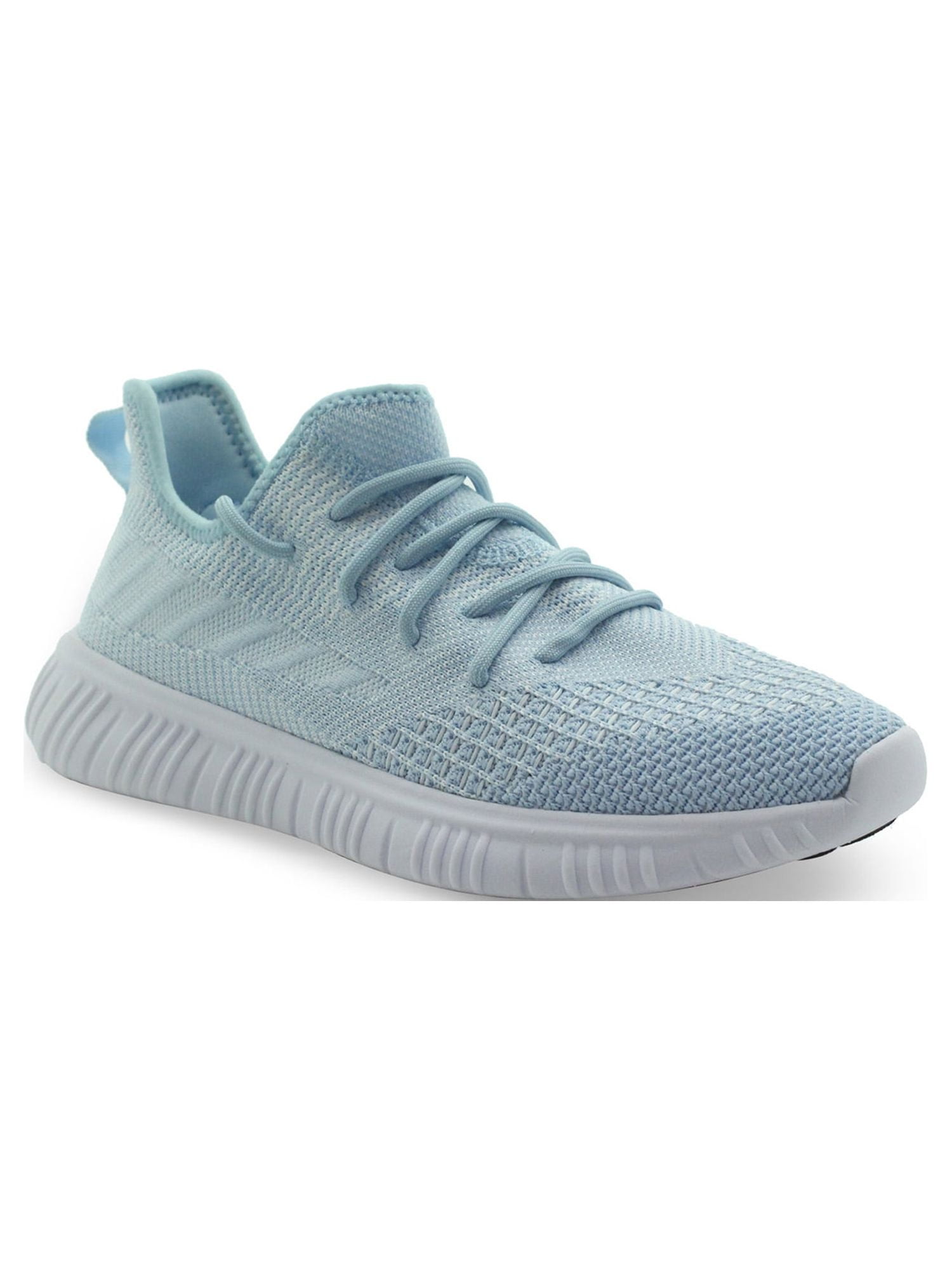 adidas gazelle silver green womens Yeezy Boost 350 V2 Bone  SneakerSupply