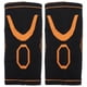 thumbnail image 2 of Rodilleras ANGGREK para niños 2 Piezas Protector de rodillera Suave de nailon, 2 of 7