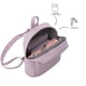 thumbnail image 5 of TOTTO Mochila Chica para Mujer | Escuela - Oficina - Viaje | 4 L SMOOTH, 5 of 5