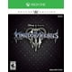 thumbnail image 1 of Kingdom Hearts III Deluxe Edition Microsoft Xbox One, 1 of 1