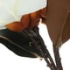 thumbnail image 3 of 2pcs hermosa magnolia adorna flor artificial exquisita artificial, 3 of 6