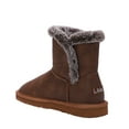 thumbnail image 4 of Lamo Vera Women's Winter Boots, 4 of 10