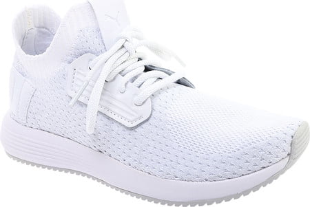 Puma uprise knit womens Clearance