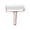 🔥 Pink_Base#907, variant on Lint Roller Pet Hair Remover for Furniture and Clothing, Large Lint Brush for Couch, Bed, Carpet and Bedding